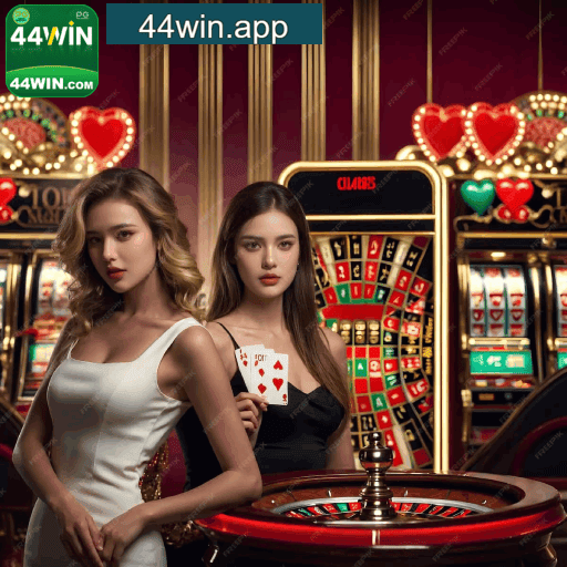 44WIN