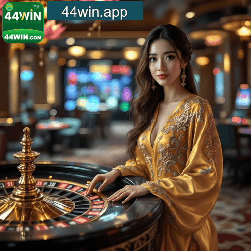 44WIN