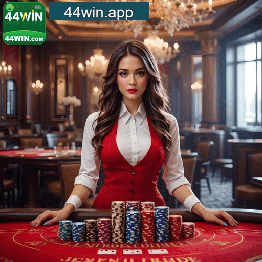 44WIN
