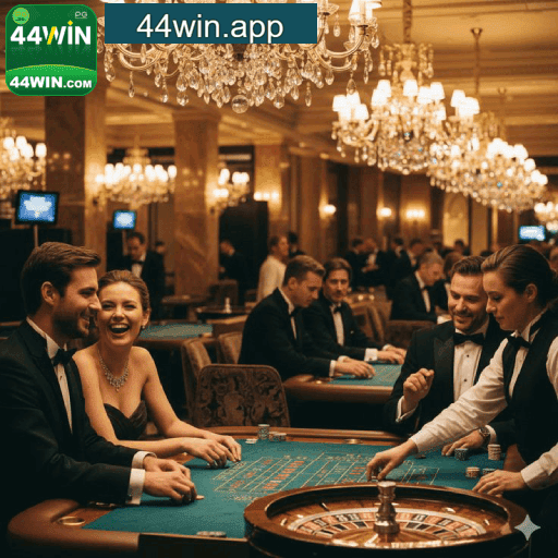 44WIN