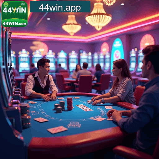 44WIN
