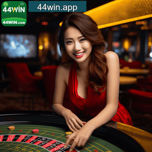 44WIN