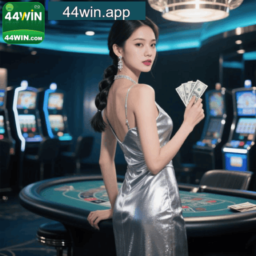44WIN