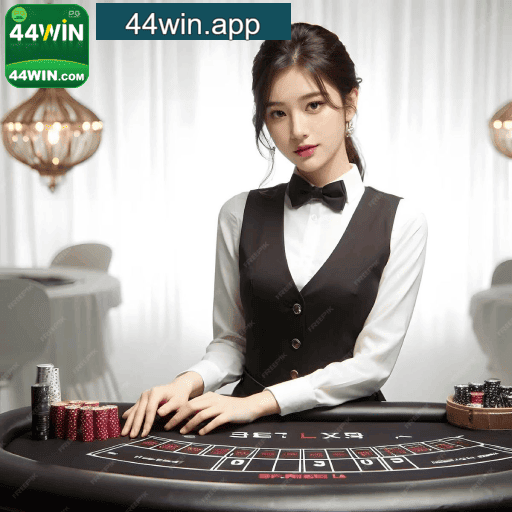 44WIN