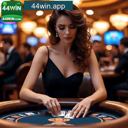 44WIN