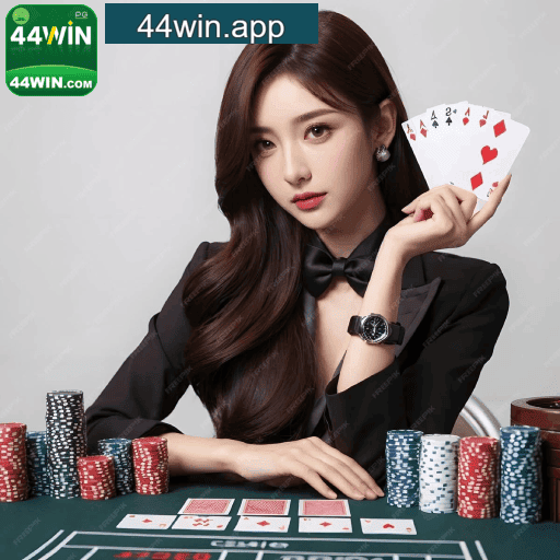 44WIN