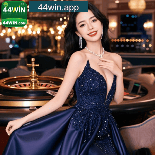 44WIN